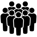 Community & Inspiration